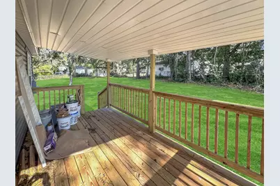 501 2nd Street, Jackson, SC 29831 - Photo 5