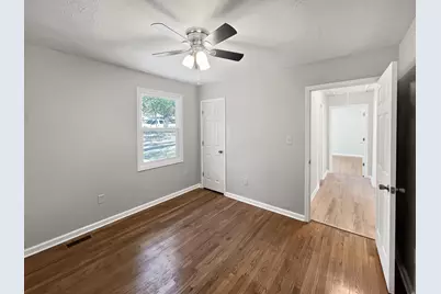 501 2nd Street, Jackson, SC 29831 - Photo 19