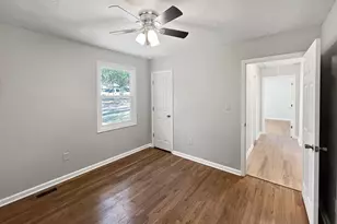 501 2nd St, Jackson, SC 29831 - Photo 19