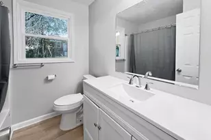 501 2nd St, Jackson, SC 29831 - Photo 13