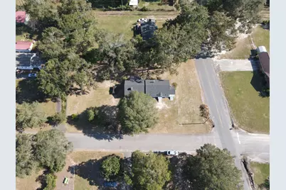 501 2nd Street, Jackson, SC 29831 - Photo 25