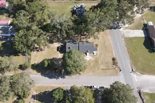 501 2nd St, Jackson, SC 29831 - Photo 25
