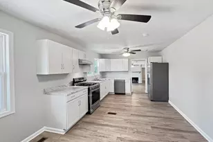 501 2nd St, Jackson, SC 29831 - Photo 7