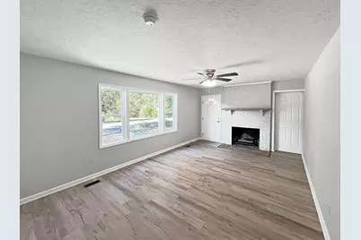 501 2nd Street, Jackson, SC 29831 - Photo 9