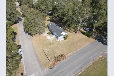 501 2nd Street, Jackson, SC 29831 - Photo 23