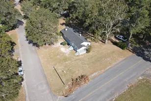501 2nd St, Jackson, SC 29831 - Photo 23