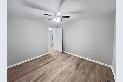 501 2nd Street, Jackson, SC 29831 - Photo 11