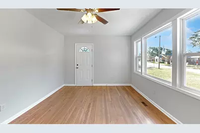501 2nd Street, Jackson, SC 29831 - Photo 3