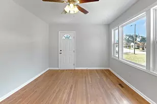 501 2nd St, Jackson, SC 29831 - Photo 3