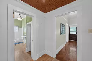 304 Blackmon St N, Camden, SC 29020 - Photo 15