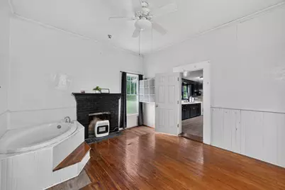 304 Blackmon Street N, Camden, SC 29020 - Photo 21