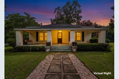 304 Blackmon Street N, Camden, SC 29020 - Photo 1