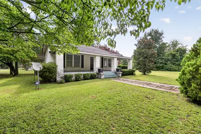 304 Blackmon Street N, Camden, SC 29020 - Photo 3