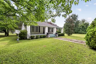 304 Blackmon St N, Camden, SC 29020 - Photo 3
