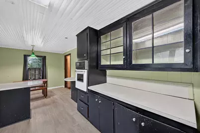 304 Blackmon Street N, Camden, SC 29020 - Photo 23