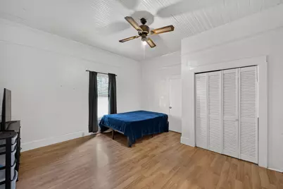 304 Blackmon Street N, Camden, SC 29020 - Photo 17
