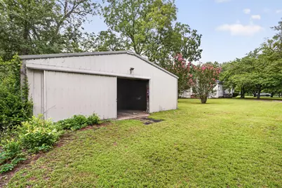 304 Blackmon Street N, Camden, SC 29020 - Photo 29