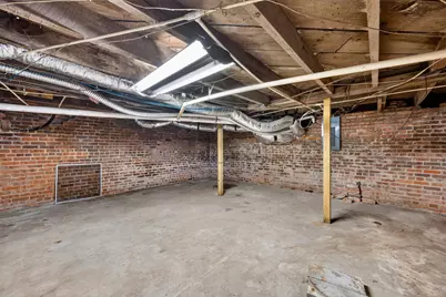 304 Blackmon Street N, Camden, SC 29020 - Photo 27