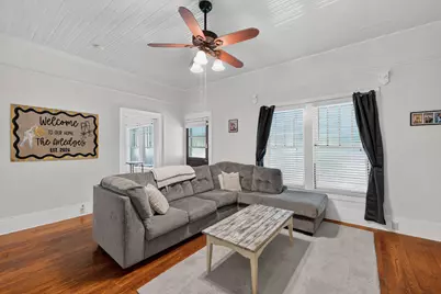 304 Blackmon Street N, Camden, SC 29020 - Photo 9
