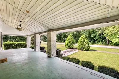 304 Blackmon Street N, Camden, SC 29020 - Photo 5