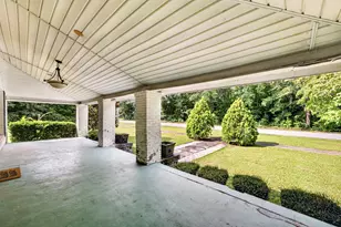304 Blackmon St N, Camden, SC 29020 - Photo 5