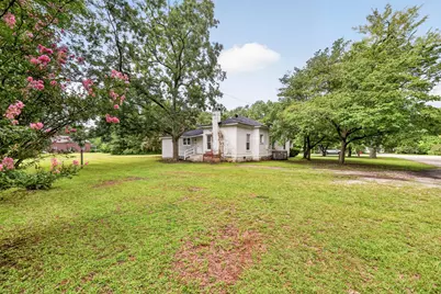 304 Blackmon Street N, Camden, SC 29020 - Photo 31