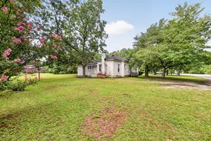 304 Blackmon St N, Camden, SC 29020 - Photo 31