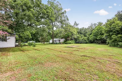 304 Blackmon Street N, Camden, SC 29020 - Photo 33