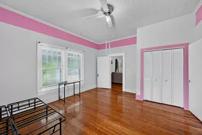 304 Blackmon Street N, Camden, SC 29020 - Photo 11