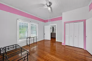 304 Blackmon St N, Camden, SC 29020 - Photo 11