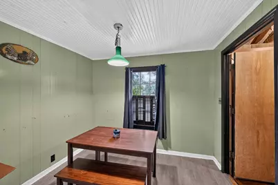 304 Blackmon Street N, Camden, SC 29020 - Photo 25