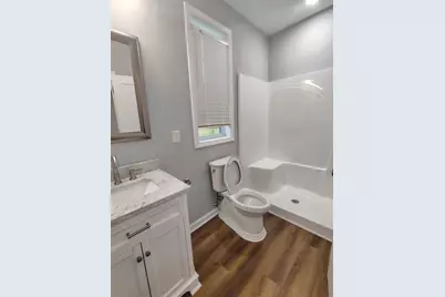 1061 Pinecrest Avenue NW Unit #A, Aiken, SC 29801 - Photo 17