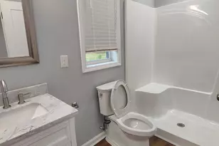 1061 Pinecrest Ave NW, Aiken, SC 29801 - Photo 17