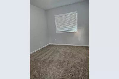 1061 Pinecrest Avenue NW Unit #A, Aiken, SC 29801 - Photo 11