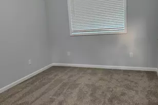 1061 Pinecrest Ave NW, Aiken, SC 29801 - Photo 11
