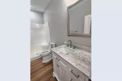 1061 Pinecrest Avenue NW Unit #A, Aiken, SC 29801 - Photo 25