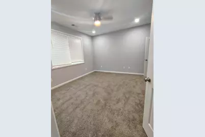 1061 Pinecrest Avenue NW Unit #A, Aiken, SC 29801 - Photo 15