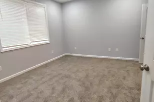 1061 Pinecrest Ave NW, Aiken, SC 29801 - Photo 15