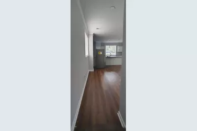 1061 Pinecrest Avenue NW Unit #A, Aiken, SC 29801 - Photo 7