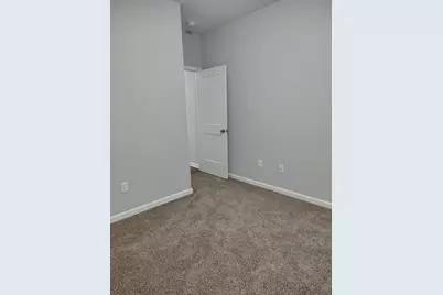 1061 Pinecrest Avenue NW Unit #A, Aiken, SC 29801 - Photo 13