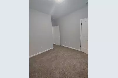1061 Pinecrest Avenue NW Unit #A, Aiken, SC 29801 - Photo 23