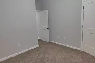 1061 Pinecrest Ave NW, Aiken, SC 29801 - Photo 23