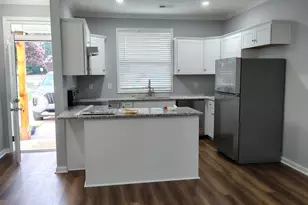 1061 Pinecrest Ave NW, Aiken, SC 29801 - Photo 5