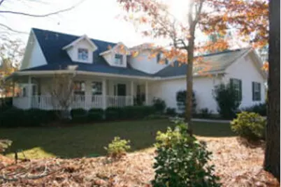581 Timberchase Lane, Aiken, SC 29803 - Photo 47