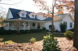581 Timberchase Ln, Aiken, SC 29803 - Photo 47