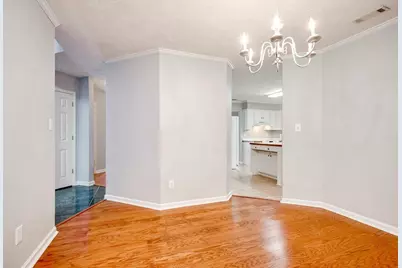 581 Timberchase Lane, Aiken, SC 29803 - Photo 21
