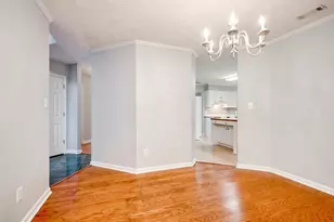 581 Timberchase Ln, Aiken, SC 29803 - Photo 21