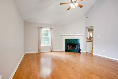 581 Timberchase Lane, Aiken, SC 29803 - Photo 9