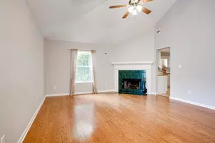 581 Timberchase Ln, Aiken, SC 29803 - Photo 9