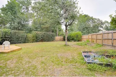 581 Timberchase Lane, Aiken, SC 29803 - Photo 43